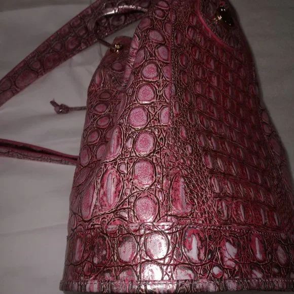 Brahmin Allie Sling - Picture 3 of 4